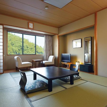 Active Resorts Fukuoka Yahata Kitakyūshū Exterior foto
