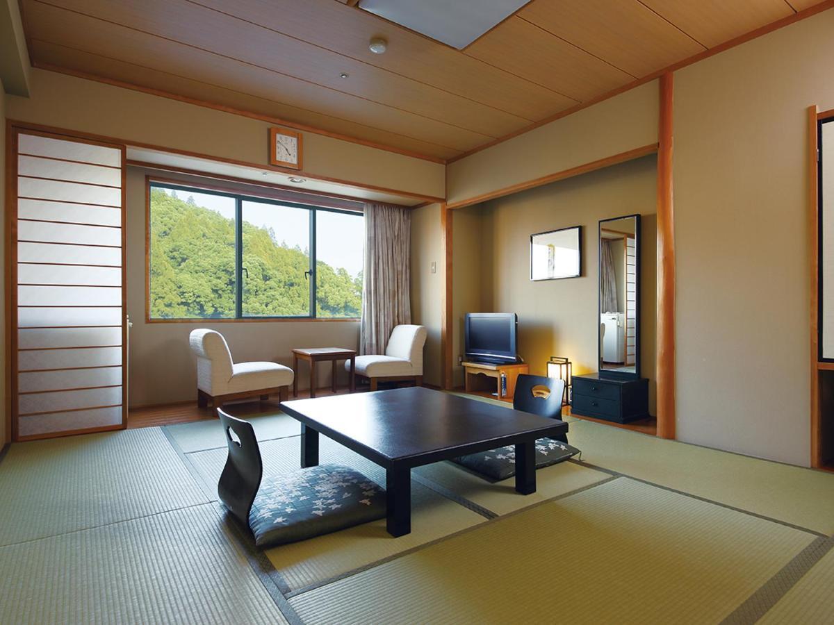 Active Resorts Fukuoka Yahata Kitakyūshū Exterior foto
