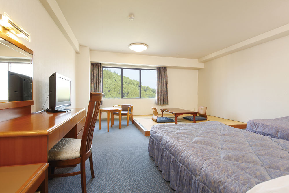 Active Resorts Fukuoka Yahata Kitakyūshū Exterior foto